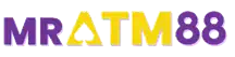 MR ATM88 Malaysia logo
